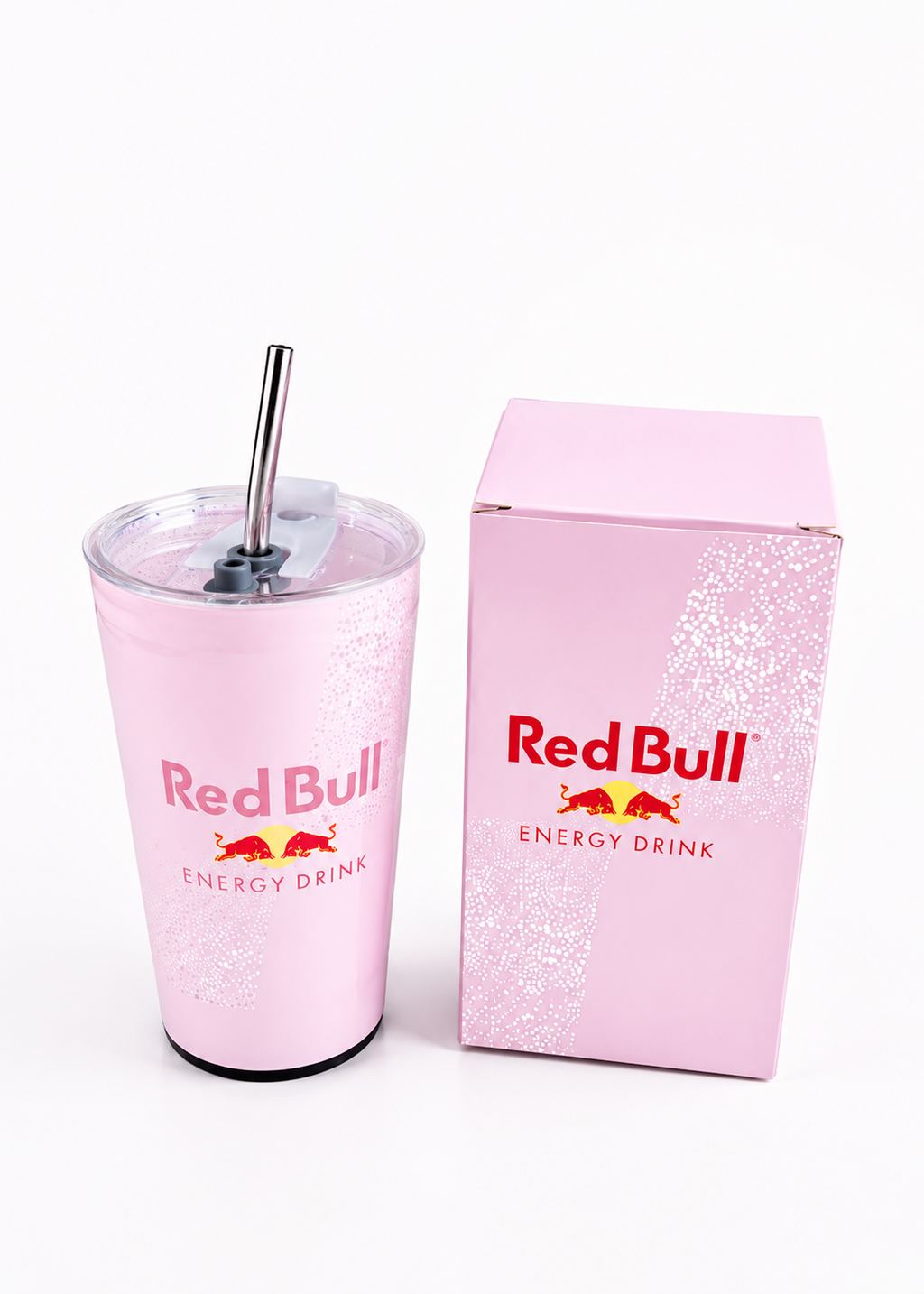 Kubek Wrovi Bull 350ml