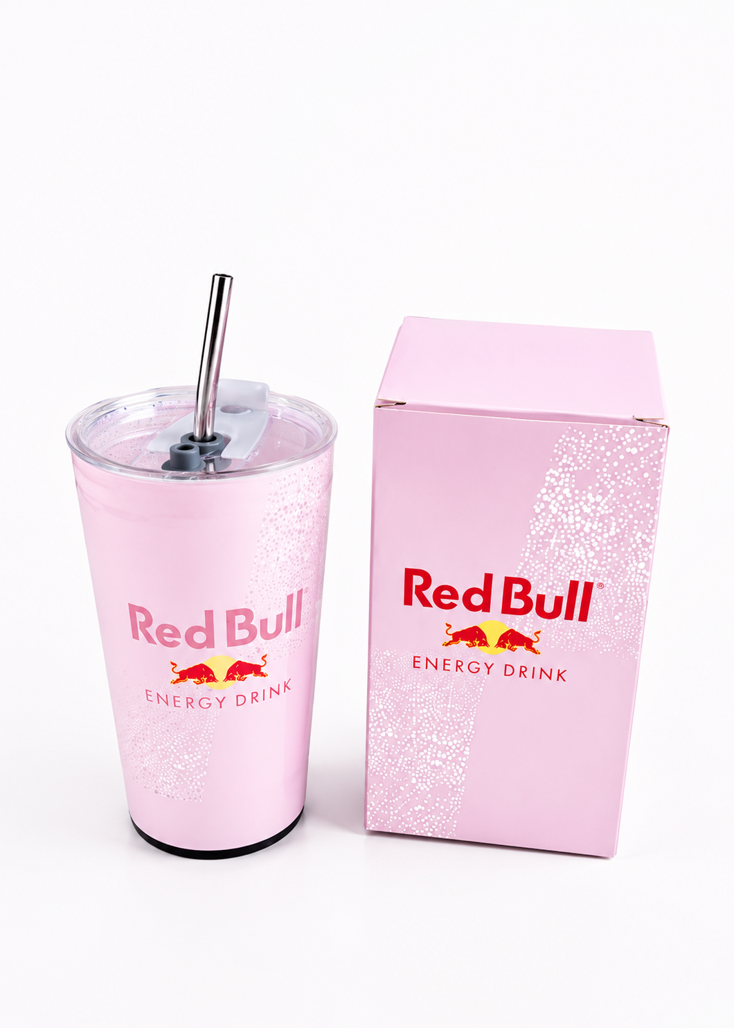 Kubek Wrovi Bull 350ml