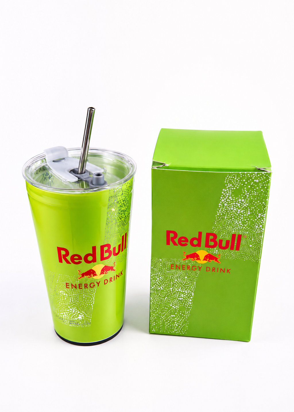 Kubek Wrovi Bull 350ml