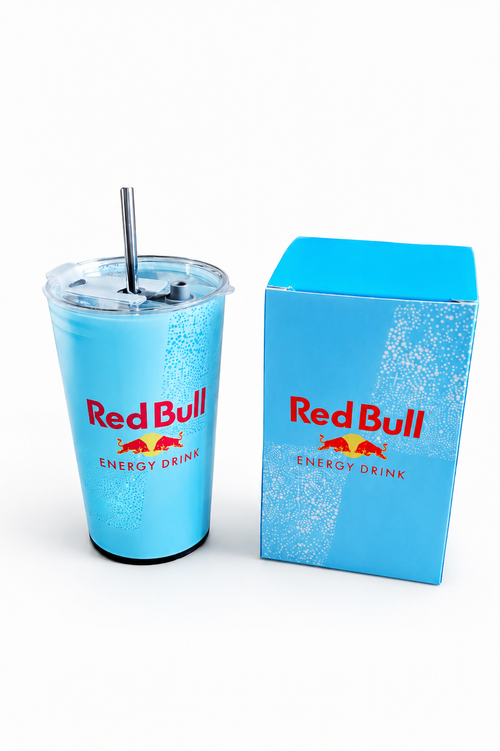 Kubek Wrovi Bull 350ml