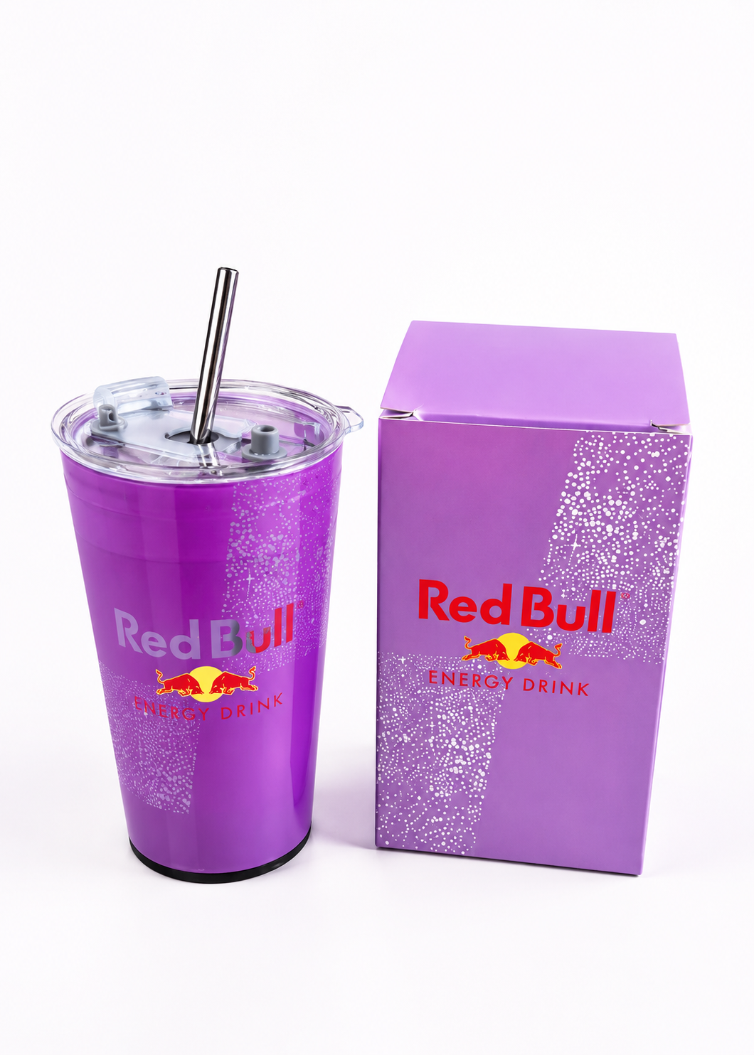 Kubek Wrovi Bull 350ml