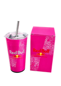 Kubek Wrovi Bull 350ml